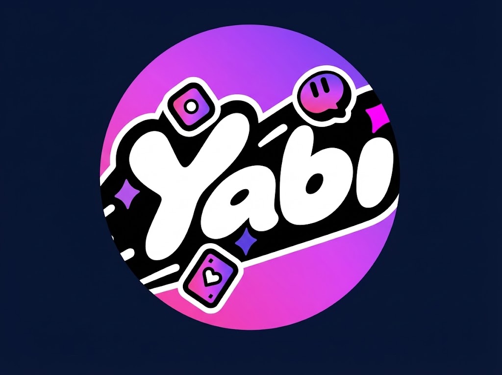 شحن لعبة Yabi في سوريا