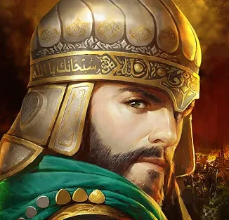 شحن انتقام السلاطين - 10 من العملة السلطانية