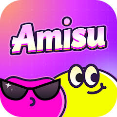 شحن Amisu - Amisu Amount coins