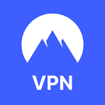 شحن NordVPN - <NordVP< 3 Month